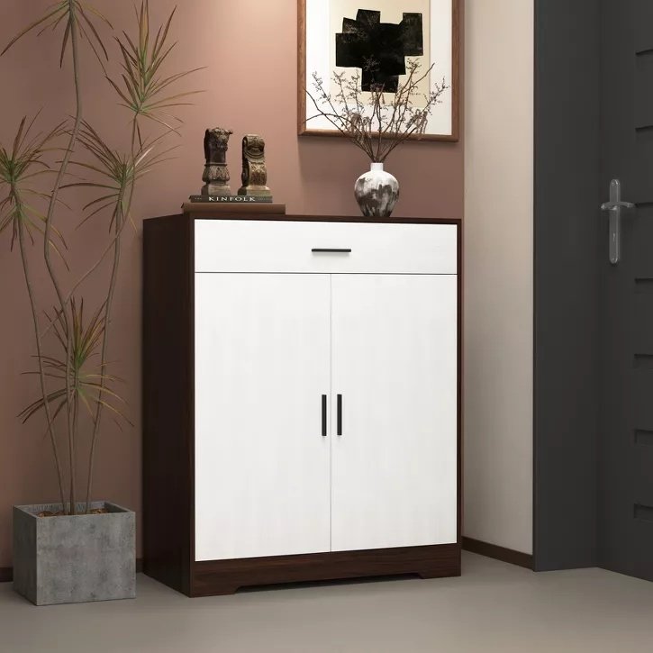 www.jingtongfurniture.com